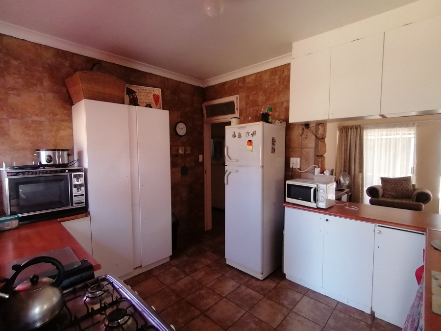 3 Bedroom Property for Sale in Stilfontein Ext 2 North West